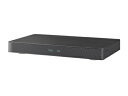 【中古】 Panasonic シアターボード ブラック SC-HTE80-K(2)