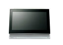 【中古】 パナソニック 10V型 液晶 テレビ DMP-BV300-S