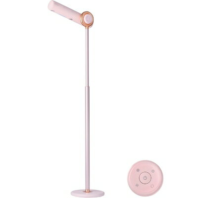 【中古】 BISARA (ビサラ) ハンズフリー ドライヤー ながら乾かし 風量3段階 温度5段階 温風 冷風 温冷..