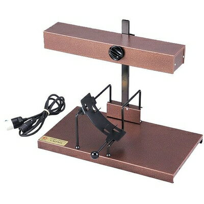 【中古】 Bron Coucke チーズラクレット RACL02