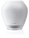 【中古】 バルミューダ レイン スタンダードモデル 気化式加湿器 BALMUDA Rain ERN-1100SD-WK