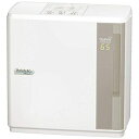 【中古】 ダイニチ 加湿器 ハイブリッド式(木造和室5畳まで/プレハブ洋室8畳まで) HDシリーズ ホワイト HD-3018-W