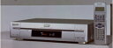 【中古】 Panasonic NV-DH1 D-VHS S-VHS Hi-Vision対応(i-link経由)