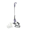 【中古】 Shop Japan (ショップジャパン) FN002281 シャーク スチームモップ ベーシック