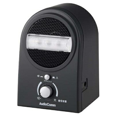 ����š� ������(OHM) �忮�ե�å����󥬡� ASU-1930K