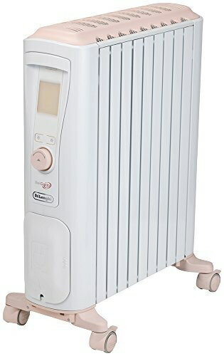 楽天市場】デロンギ rhj75v0915 pkの通販 楽天市場】デロンギ rhj75v0915 pkの通販
