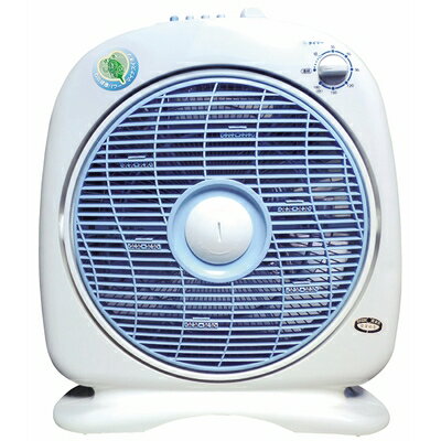 【中古】 空気活性器 【新林の滝 NW-38T】 タイマー付き