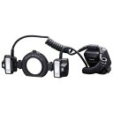【中古】 キヤノン マクロツインライトMT-26EX-RT MT-26EX-RT
