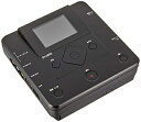 【中古】 FEP(エフイーピー)DVDコピーライター DV-DC03