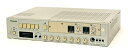 【中古】 パナソニック ハイパワーアンプ 30W WA-H30