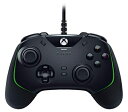 【中古】 Razer Wolverine V2 ゲーミング コントローラー RAZER メカタクタイル アクションボタン 方向キーのボタンの割り当て可能 トリガ...