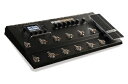 【中古】 Line 6 POD HD 500 並行輸入(2)