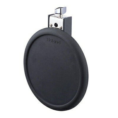 【お届け日について】お届け日の"指定なし"で、記載の最短日より早くお届けできる場合が多いです。お品物をなるべく早くお受け取りしたい場合は、お届け日を"指定なし"にてご注文ください。お届け日をご指定頂いた場合、ご注文後の変更はできかねます。【お品物お届けまでの流れについて】・ご注文：24時間365日受け付けております。・ご注文の確認と入金：入金*が完了いたしましたらお品物の手配をさせていただきます・お届け：商品ページにございます最短お届け日数±3日前後でのお届けとなります。*前払いやお支払いが遅れた場合は入金確認後配送手配となります、ご理解くださいますようお願いいたします。【中古品の不良対応について】・お品物に不具合がある場合、到着より7日間は返品交換対応*を承ります。初期不良がございましたら、購入履歴の「ショップへお問い合わせ」より不具合内容を添えてご連絡ください。*代替え品のご提案ができない場合ご返金となりますので、ご了承ください。・お品物販売前に動作確認をしておりますが、中古品という特性上配送時に問題が起こる可能性もございます。お手数おかけいたしますが、お品物ご到着後お早めにご確認をお願い申し上げます。【在庫切れ等について】弊社は他モールと併売を行っている兼ね合いで、在庫反映システムの処理が遅れてしまい在庫のない商品が販売中となっている場合がございます。完売していた場合はメールにてご連絡いただきますの絵、ご了承ください。【重要】・当社中古品は、製品を利用する上で問題のないものを取り扱っておりますので、ご安心して、ご購入いただければ幸いです。・商品の画像及びシリアルナンバーを弊社の方で控えておりますので、すり替え・模造品対策店舗として安心してお買い求めください。・掲載されております画像は全てイメージとなります。実際の商品とは色味等異なる場合がございますので、ご了承ください。・中古品の特性上、外箱,取り扱い説明書等は付属いたしません。・商品名に【付属、○○付き、特典】等の記載があっても中古品の場合は基本的にこれらは付属致しません。・付属品(ケーブル,バッテリー....etc)は、互換性品となる場合がございます。動作確認はきちんとしておりますので、ご了承の上ご安心してお買い求めください。下記はメーカーインフォになりますため、保証等の記載がある場合や、付属品詳細の記載がある場合がございますが、こちらの製品は中古品ですのでメーカー保証の対象外となり、付属品に関しましても、製品の機能として損なわない付属品（保存袋、ストラップ...ect）は基本的には付属いたしません。かならずご理解いただいた上で、ご購入ください。Roland V-Pad PD-8