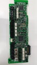【中古】 ET-EXU-IF ナカヨ(NAKAYO) NYC-IF付加機能ユニット