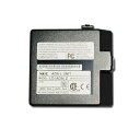 【中古】 日本電気(NEC)Aspire UX ADA-L 通話録音用ボトムユニット