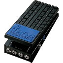 【中古】 Roland ボリューム・ペダル FV-50L
