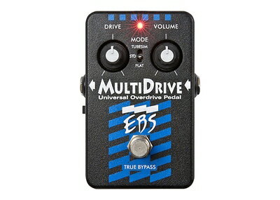š EBS Сɥ饤 MULTIDRIVE ޥɥ饤 ͢