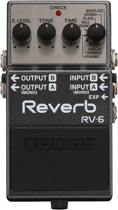 楽天市場】boss rv 6 中古の通販