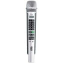 【中古】 SANYO パーソナルカラオケ Z-PK91(シルバー) Z-PK91(S)