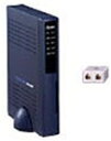 【中古】 Web Caster 3000MV