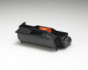 【中古】 OKI イメージドラム(B431dn/B411dn) ID-M4E