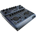 【中古】 BEHRINGER オーディオインターフェイス BCD2000(2)