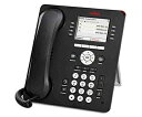 【中古】 AVAYA 700504845 - IP電話 9611G グローバル
