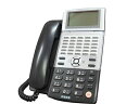 【中古】 NYC-30iA-SD(D)
