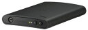 【中古】 KORG USB DAC デジタル→アナログ 変換器 DS-DAC-100