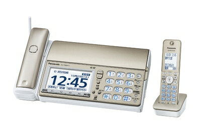 楽天市場】パナソニック(panasonic) kx-pd304dl-wの通販 楽天市場】パナソニック(panasonic) kx-pd304dl-wの通販
