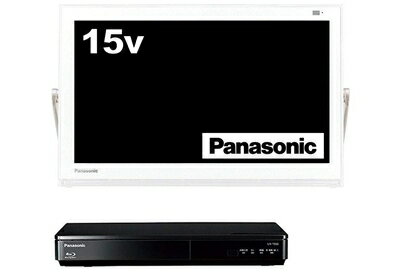 楽天市場】テレビ プライベート ビエラ 防水un-15td7の通販 楽天市場】テレビ プライベート ビエラ 防水un-15td7の通販