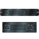 【中古】 dbx 2ch 15バンド・グラフィックイコライザー 2215