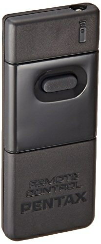 【中古】 PENTAX リモートコントロールF 37377