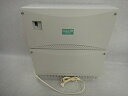 【中古】 ET-108iA3-ME 日立 108iA3ボタン電話装置 主装置 ET-KCU-iA/L ET-CCU-iA/L付 ビジネスフォン