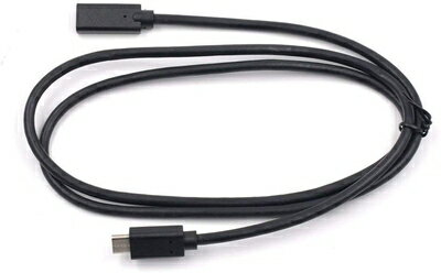 【中古】 データラインブラック1パック-KW18