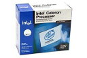 【中古】 Celeron ソケット370 1GHZ 100FSB SL5ZF