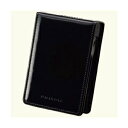 【中古】 FUJIFILM デジタルカメラ用ソフトケース SC-FXZ100 ブラック SC-FXZ100BK
