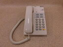【中古】 T-3640 電話機(SW) NEC Dterm25B PBX専用電話機
