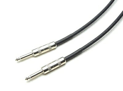 线材 - 【中古】 MOGAMI 2524 ギターシールド SWITCHCRAFT/SS (0.5m)