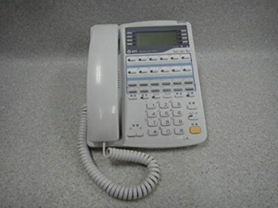 【中古】 MBS-12LSTEL-(2) NTT 【中古】 MBS-12LSTEL-(2) NTT