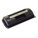 【中古】 audio-technica レコ-ドクリニカ AT6012X(2)