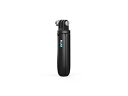 【中古】 GoPro(ゴープロ) 全てのカメラ対応 (ミニ延長ポール + 三脚) ショーティー AFTTM-001