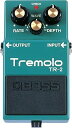 【中古】 BOSS Tremolo TR-2(2)