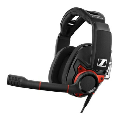 楽天市場】gsp601(ゲーム用機器|パソコン・周辺機器)の通販 楽天市場】gsp601(ゲーム用機器|パソコン・周辺機器)の通販
