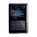 【中古】 The BIT OPUS#1 ブラック 【ポータブル ハイレゾ プレイヤー】
