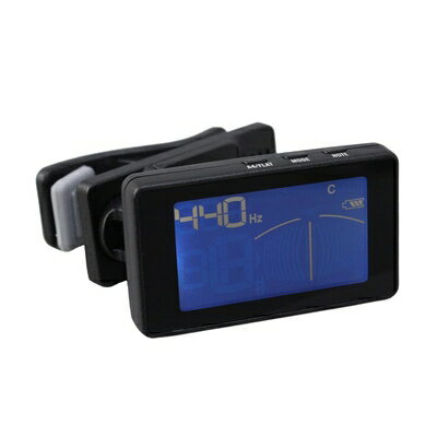 š Louis LCT-Z BLKʥ֥å åץ塼ʡ  ١  (륤 LCTZ)