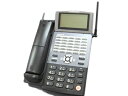 【中古】 ET-30iA-DHCL(BK)