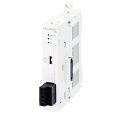 【中古】 FX3Uシリーズ制御機器MELSEC-F FX3U-485ADP-MB