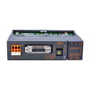 【中古】 産業用 MELSEC-A イーサネットインターフェイス A1SJ71E71-B5-S3