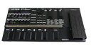 【中古】 Roland ギター・エフェクツ・プロセッサー GT-8